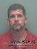 William James  Arrest Mugshot Lee 2022-06-28 02:46:00.000