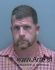 William James  Arrest Mugshot Lee 2023-03-23 05:50:00.000