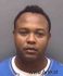 William Jean Arrest Mugshot Lee 2013-11-07