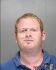 William Jeffs Arrest Mugshot Volusia 08/02/2013