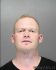 William Jeffs Arrest Mugshot Volusia 08/31/2013