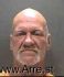 William Jernigan Arrest Mugshot Sarasota 11/06/2014