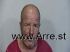 William Jett Arrest Mugshot Monroe 11/16/2023