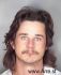 William Jipson Arrest Mugshot Polk 10/28/1993