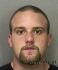 William Jones Arrest Mugshot Polk 8/27/2007