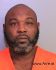 William Jones Arrest Mugshot Polk 12/29/2016