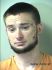 William Kalinowski Arrest Mugshot Okaloosa 6/25/2025