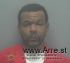 William Kelly  Arrest Mugshot Lee 2022-04-28 09:40:00.000