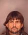 William Kersey Arrest Mugshot Polk 10/14/1997