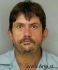 William Kersey Arrest Mugshot Polk 5/2/2003
