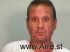 William Kirkpatrick Arrest Mugshot Monroe 04/29/2014