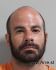 William Kluge Arrest Mugshot Polk 6/26/2023
