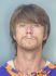 William Knight Arrest Mugshot Polk 8/23/2000