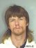 William Knight Arrest Mugshot Polk 1/7/2002