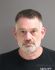 William Knoblock Arrest Mugshot Volusia 08/12/2023 17:40