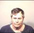William Kuhar Arrest Mugshot Brevard 05/20/2016