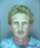 William Layton Arrest Mugshot Lee 2000-02-09