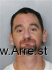 William Lehan Arrest Mugshot Charlotte 08/28/2019