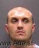 William Leonard Arrest Mugshot Sarasota 03/06/2014