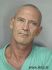 William Lester Arrest Mugshot Polk 8/10/2001