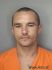 William Lester Arrest Mugshot Polk 8/19/2001