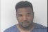 William Lifhred Arrest Mugshot St.Lucie 04-10-2019