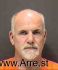 William Little Arrest Mugshot Sarasota 07/24/2013