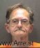 William Lloyd Arrest Mugshot Sarasota 
