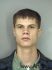 William Lovell Arrest Mugshot Polk 3/4/2002