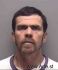 William Lowe Arrest Mugshot Lee 2011-01-10
