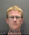 William Lucas Arrest Mugshot Sarasota 11/17/2014