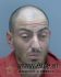 William Lucas Arrest Mugshot Lee 2024-05-07 01:36:00.000