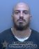 William Lucas Arrest Mugshot Lee 2024-12-18 15:08:00.000
