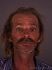William Lytle Arrest Mugshot Polk 6/10/2000