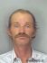 William Lytle Arrest Mugshot Polk 10/21/2000