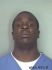 William Mack Arrest Mugshot Polk 2/12/2002