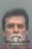 William Maerling Arrest Mugshot Lee 2023-01-30 14:16:00.000