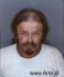 William Mahoney Arrest Mugshot Lee 1996-05-31