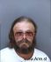 William Mahoney Arrest Mugshot Lee 1997-02-08