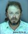 William Mahoney Arrest Mugshot Lee 2000-02-12