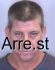 William Maloney Arrest Mugshot Manatee 9/7/2016