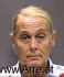 William Malvers Arrest Mugshot Sarasota 03/05/2014