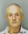 William Marchant Arrest Mugshot Polk 11/18/2002