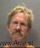 William Marshall Arrest Mugshot Sarasota 08/21/2014