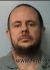 William Massey Arrest Mugshot Gulf 01/26/2017