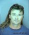 William Masters Arrest Mugshot Lee 2000-02-23