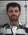 William Mathis Arrest Mugshot Bay 10/14/2021 11:55:00 PM