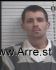 William Mathis Arrest Mugshot Bay 1/26/2023 12:41:00 AM