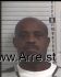 William Matthews Arrest Mugshot Bay 11/2/2022 2:47:00 PM