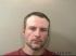 William Maxwell Arrest Mugshot Leon 02/01/2011